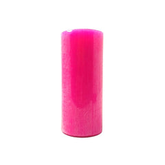 Velas - Colorim