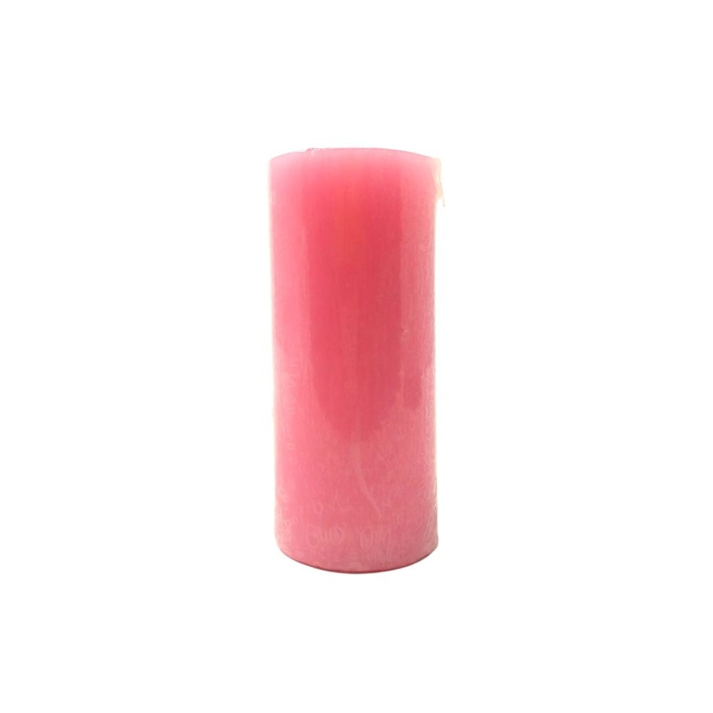 Velas - Colorim
