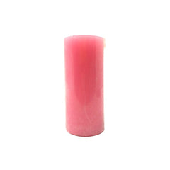 Velas - Colorim