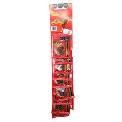 Combo Rellerindo - Vero - 10 piezas