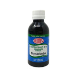 Concentrado D-15 saborizante para alimentos Deiman - 120 ml