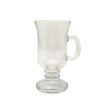 Copa para Cappuccino - Trade Co. - 230 ml