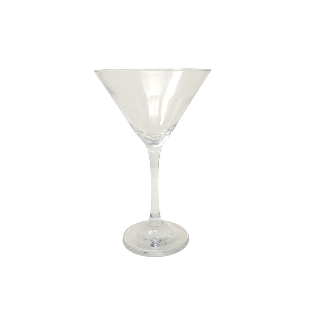 Copa para Cóctel - Nadir - 250 ml