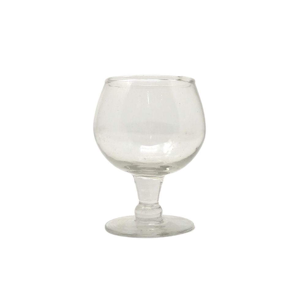 Copa para Cognac