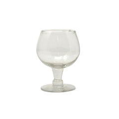 Copa para Cognac