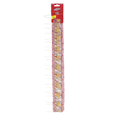 Paleta de Cajeta - Coronado - 20 piezas