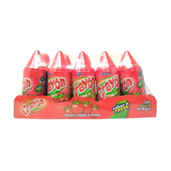 Crayón - Rolier - 10 Piezas