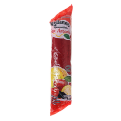 Rellenos Horneables - San Antonio - 1 kg