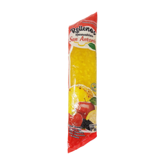 Rellenos Horneables - San Antonio - 1 kg