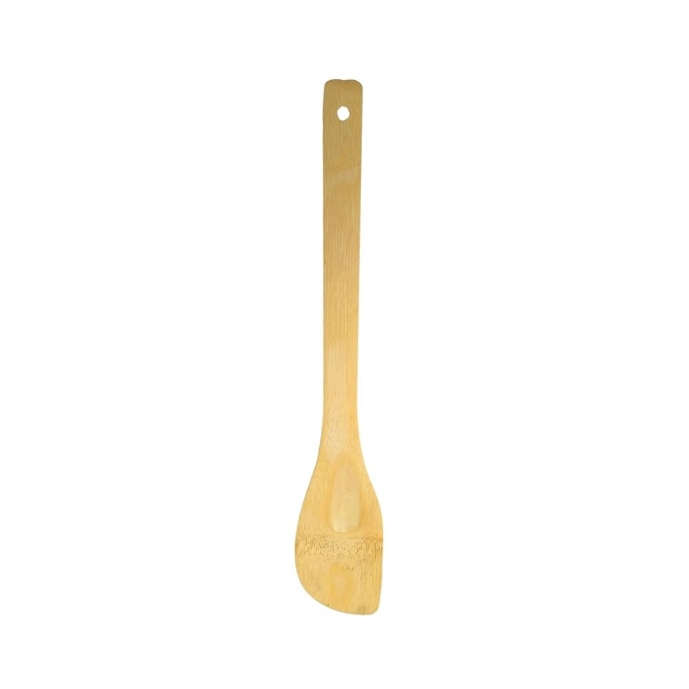 Cuchara de madera 20 cm