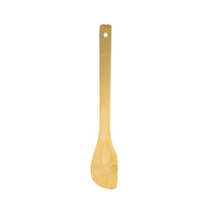 Cuchara de madera 20 cm