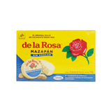 Mazapán sin azúcar - De La Rosa - 378 g