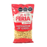 Chicarrón de Cerdo - De La Feria - 85 g