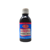 Esencia saborizante artificial - Deiman - 120 ml