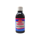Esencia saborizante artificial - Deiman - 120 ml