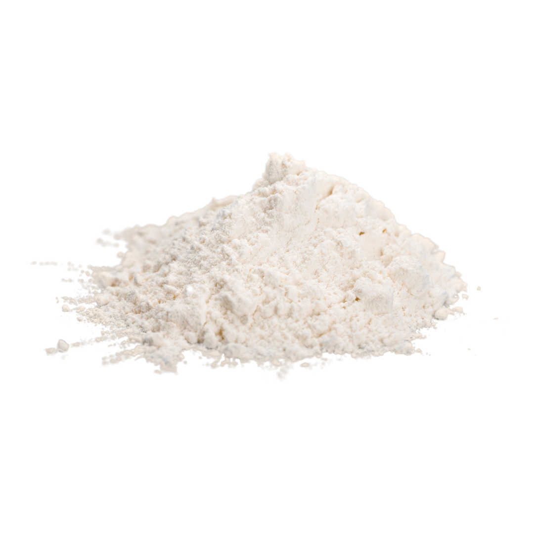 Harina de coco - 500 g