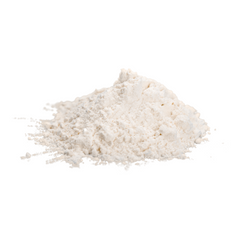 Harina de coco - 500 g