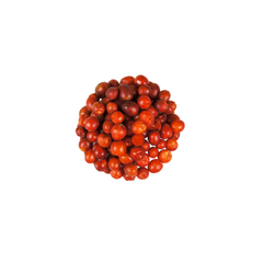 Chile Chiltepín - 500 g