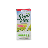 Leche de Soya Pac -  Alimentos Colpac - 960 ml