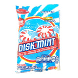Disk Mint - Alteño - 100 Piezas