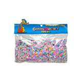 Confeti Multicolor - Divertifiestas