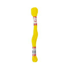 Hilo para Bordar - Doli Vela - 1.2 g
