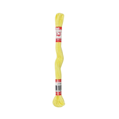 Hilo para Bordar - Doli Vela - 1.2 g