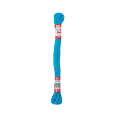 Hilo para Bordar - Doli Vela - 1.2 g