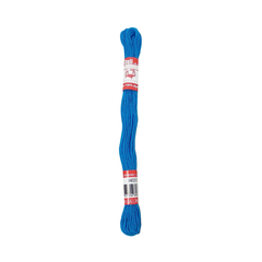 Hilo para Bordar - Doli Vela - 1.2 g