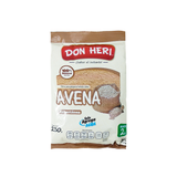 Avena - Don Heri - 230 g