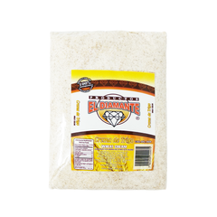 Crema de Trigo - El Diamante - 300 g