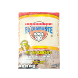 Pinole Ranchero - El Diamante - 500 g
