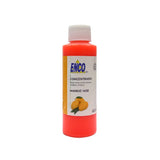Concentrado - Enco - 120 ml