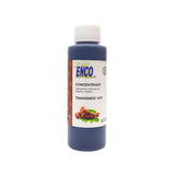Concentrado - Enco - 120 ml
