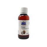 Esencia de Panificación - Enco - 60 ml