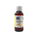 Esencia de Panificación - Enco - 60 ml