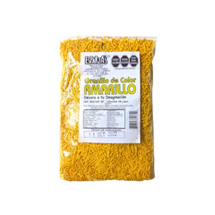 Granillo de Color - Esparza's  - 250 g