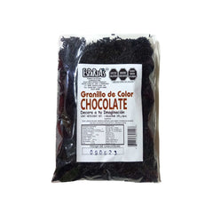 Granillo de Color - Esparza's  - 250 g