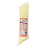 Crema Pastelera - Famesa - 1 kg