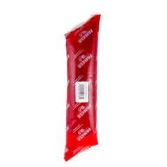 Glass de Fresa - Famesa - 1 Kg