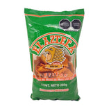 Fritos - El Azteca - 280 g