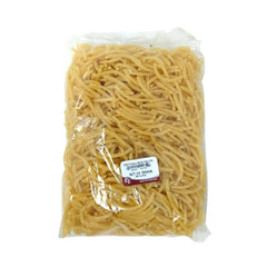 Frituras Palitos de Papa - 500 g