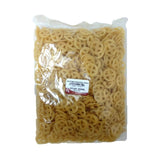 Frituras Papa Rueda Chica - 500 g