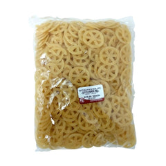 Frituras Papa Rueda Grande  - 500 g