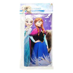 Frozen Mantel 1 Pza