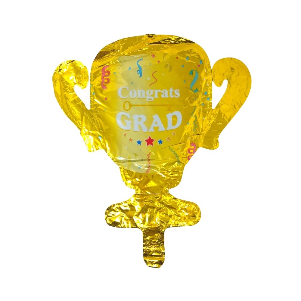Globos de Graduación Medianos