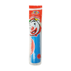 Bomba Infladora Manual - Globos Payaso