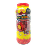 Gomi Gestos - Las Delicias - 770 g