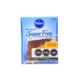 Harina para Pastel Sugar Free - Pillsbury - 432 g