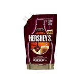Jarabe sabor Chocolate - Hershey's - 200 g